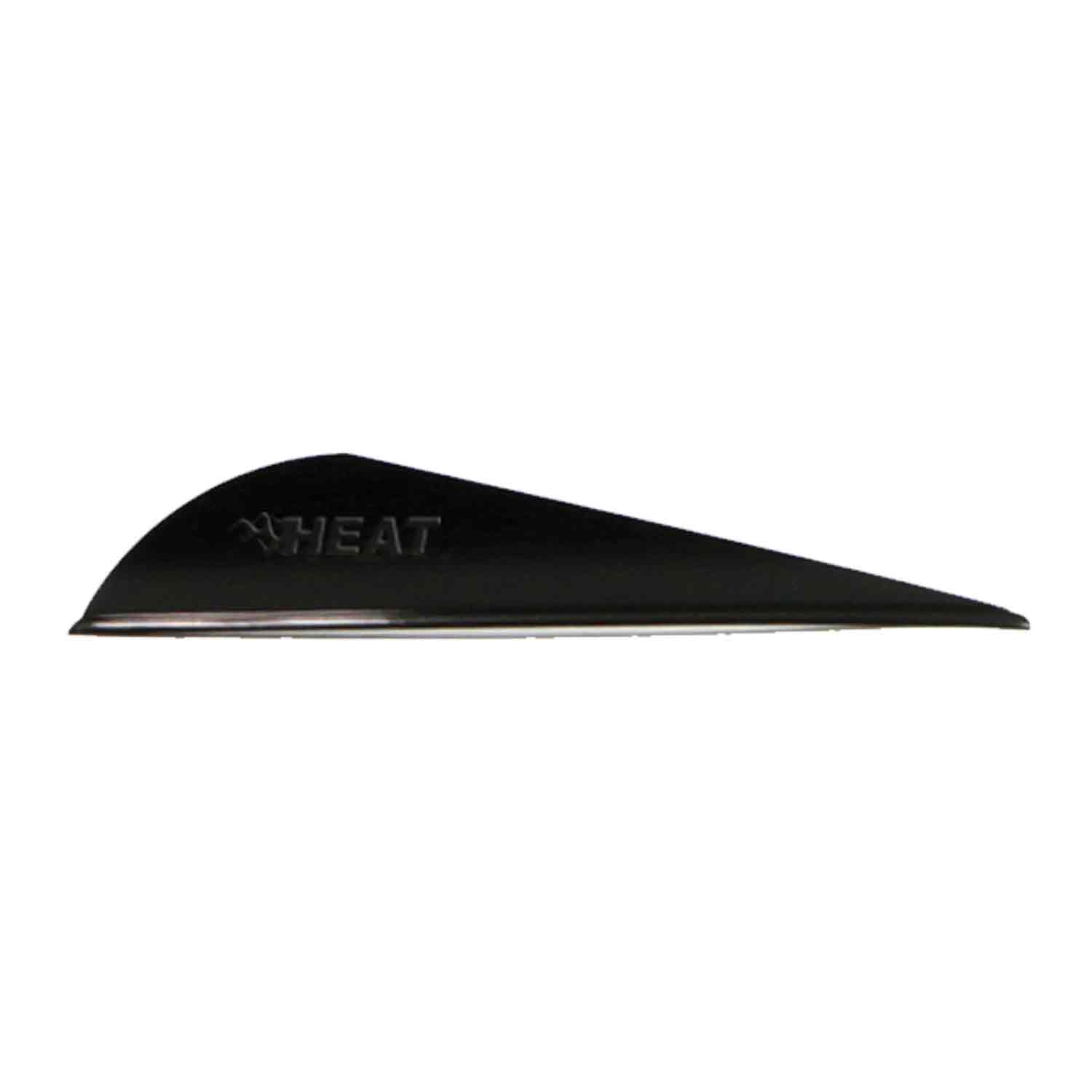 Bohning Heat Vanes