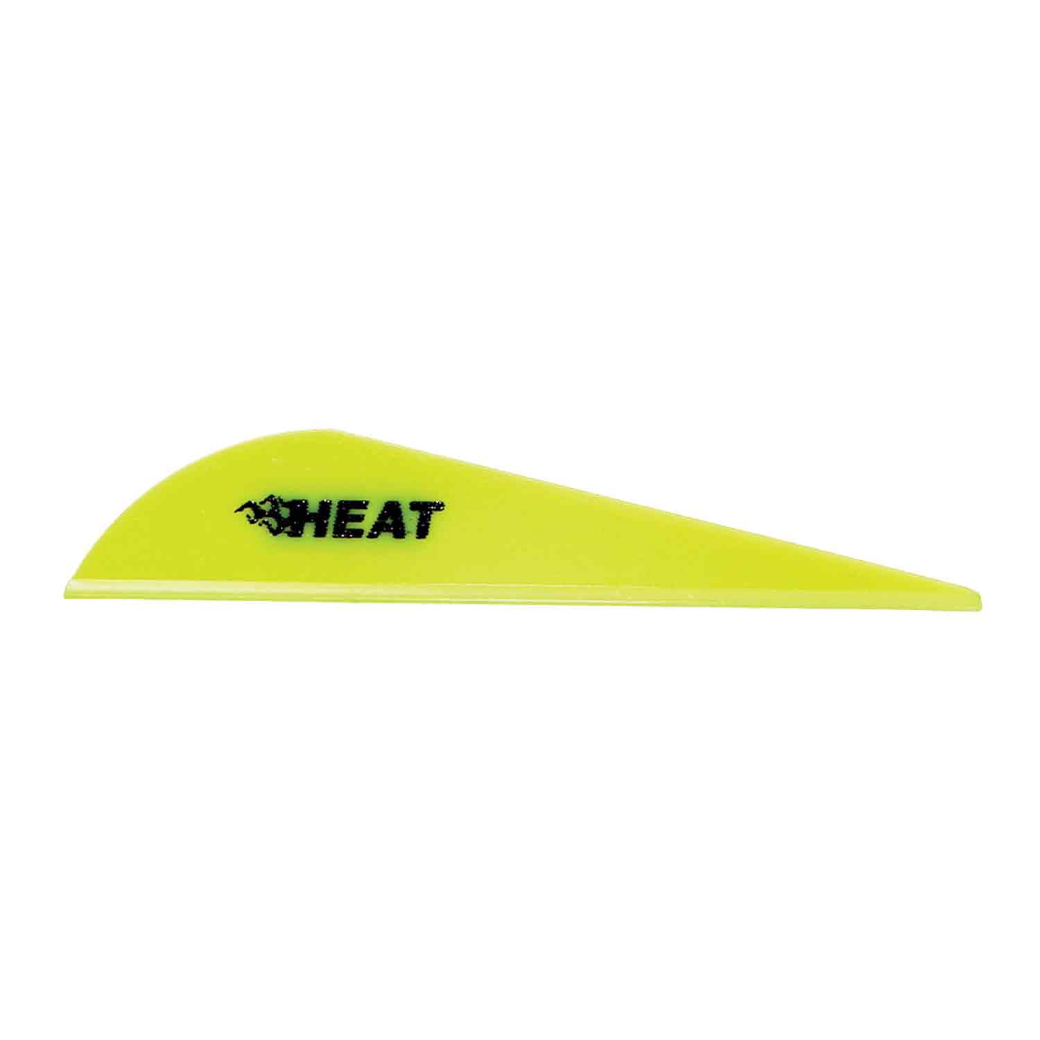 Bohning Heat Vanes