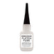 Bohning Fletch Fuse Glue