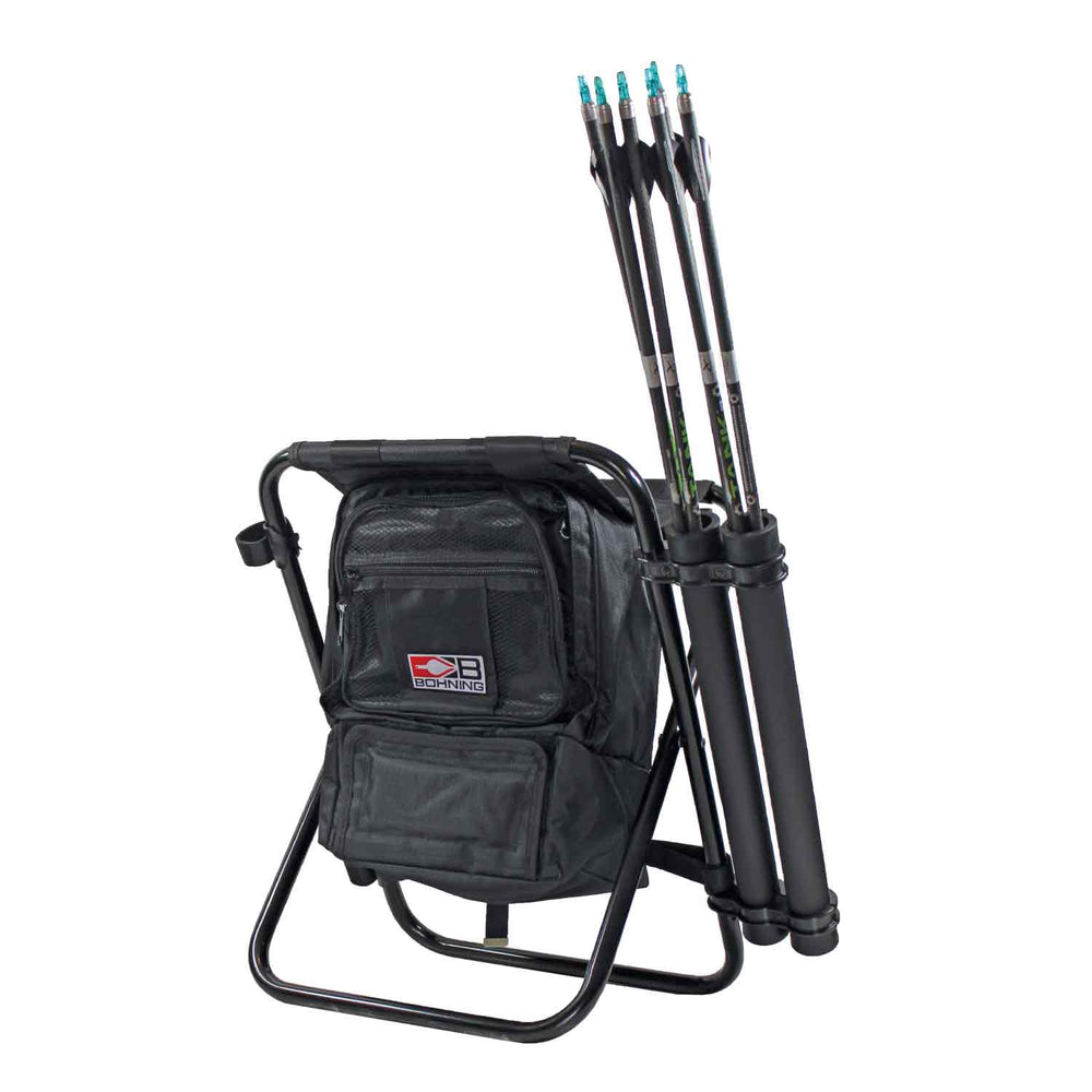 Bohning Shooter Stool