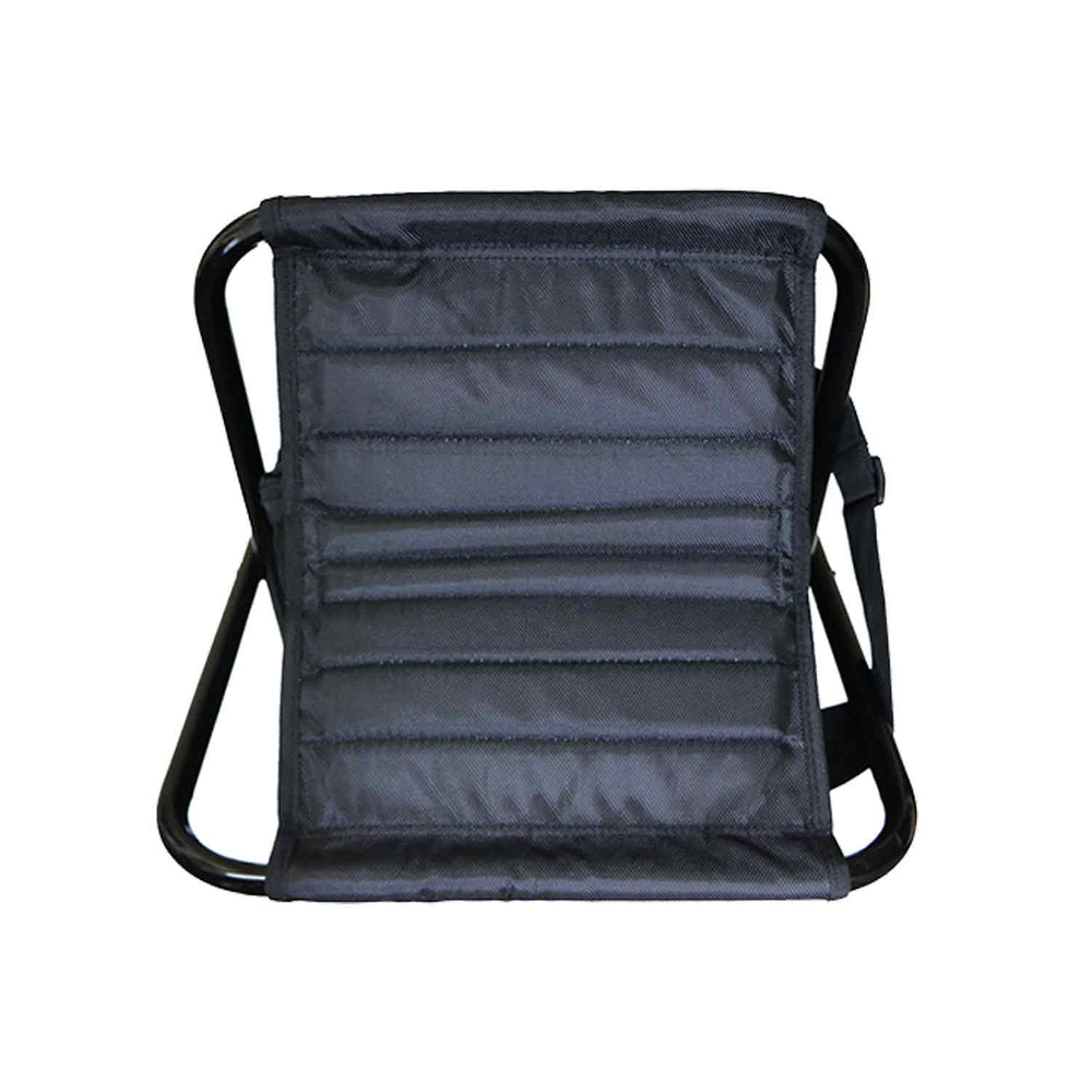 Bohning Shooter Stool