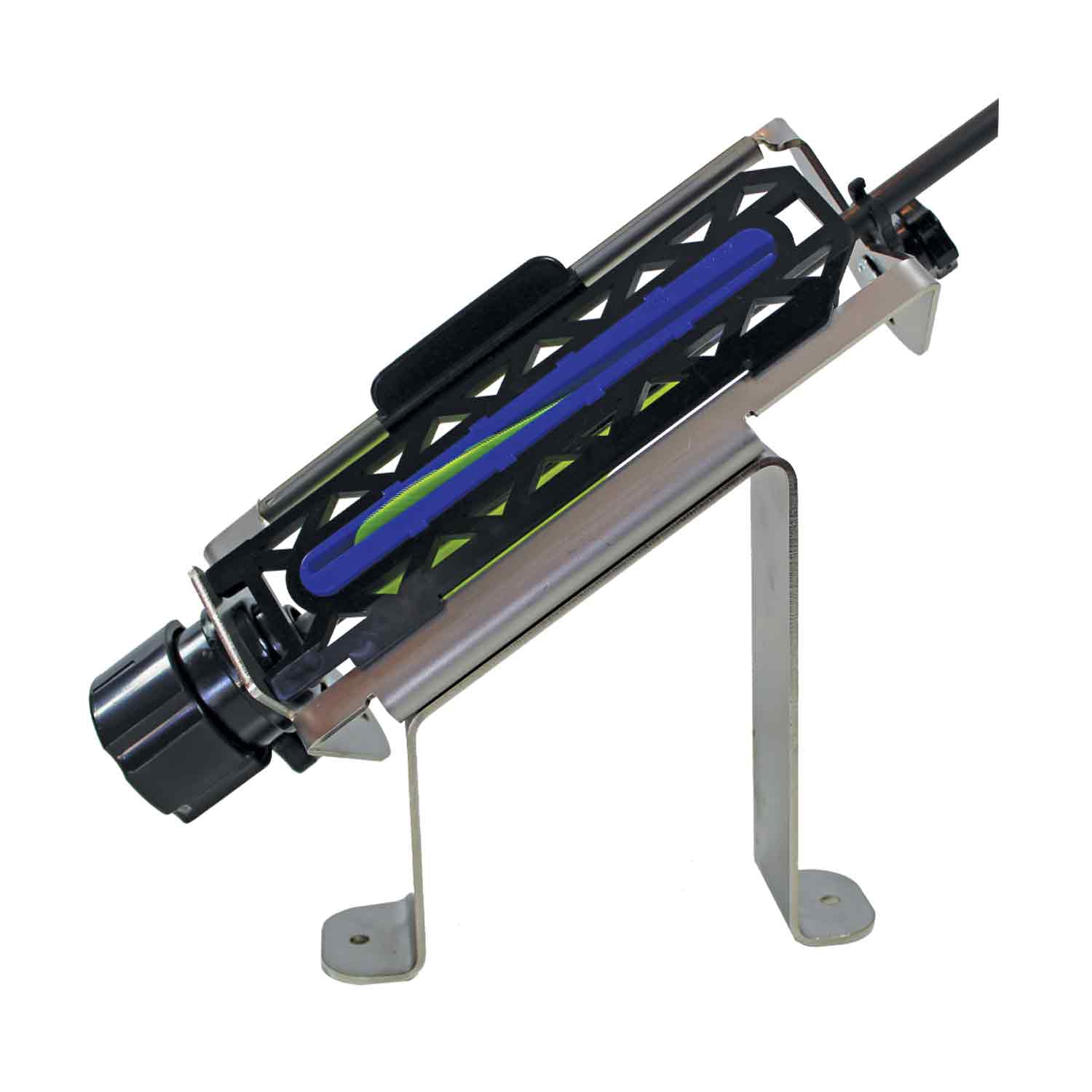 Bohning Multi-Fletcher