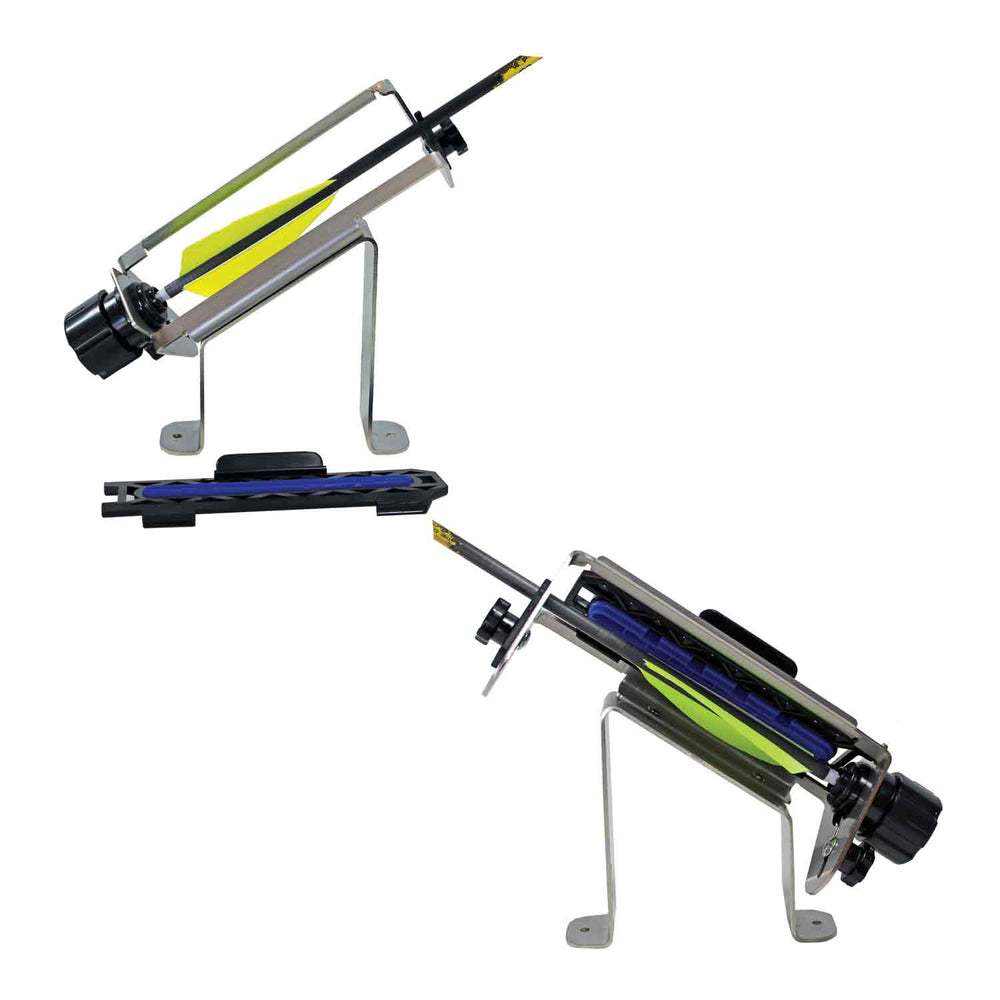 Bohning Multi-Fletcher