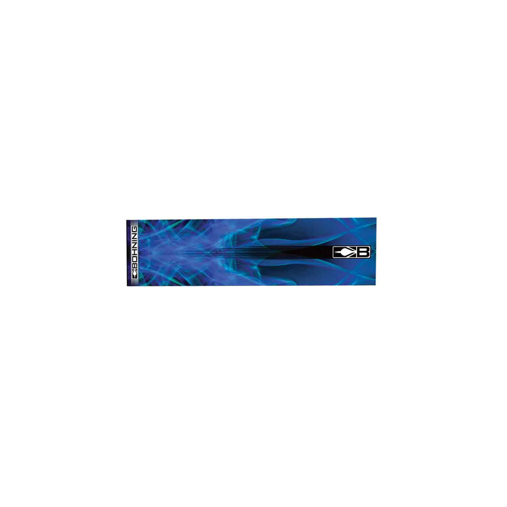 Bohning HD Arrow Wraps 5.5