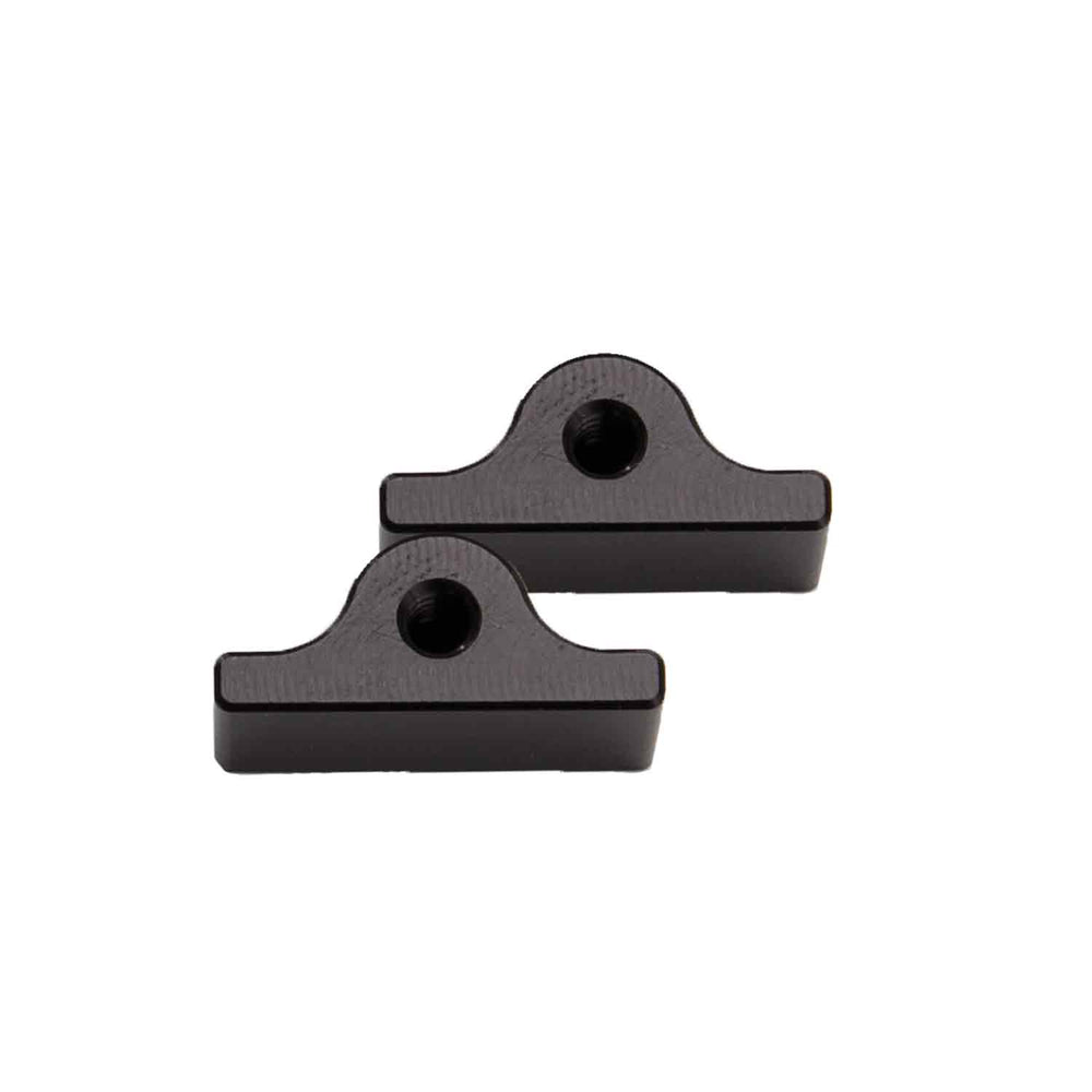 Bomar Bear Draw Stop