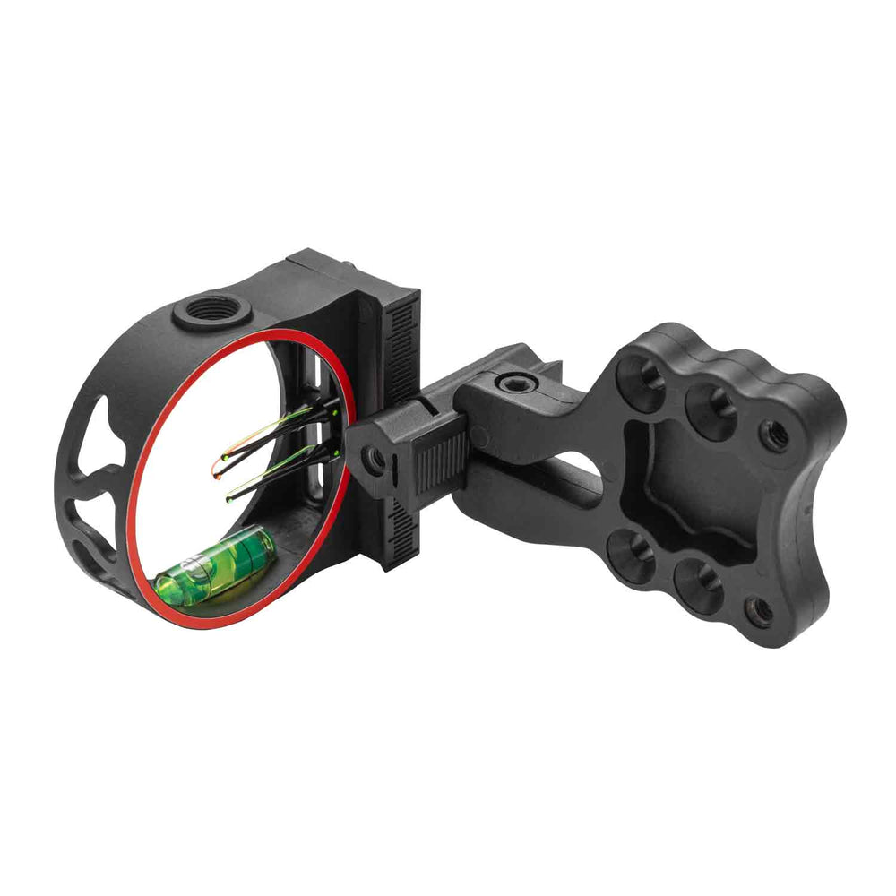 Octane Stryker Bow Sight (3-Pin)