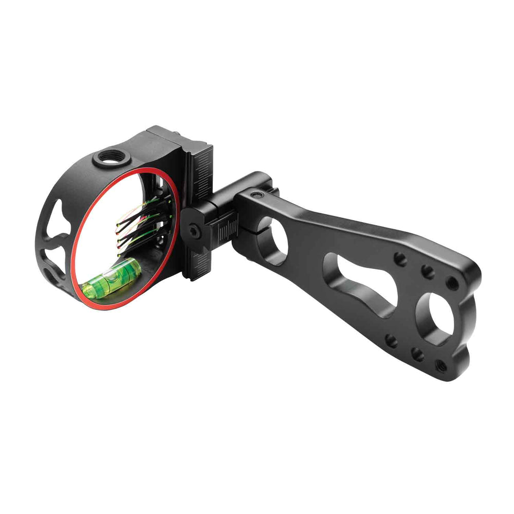 Octane Stryker Bow Sight (5-Pin)