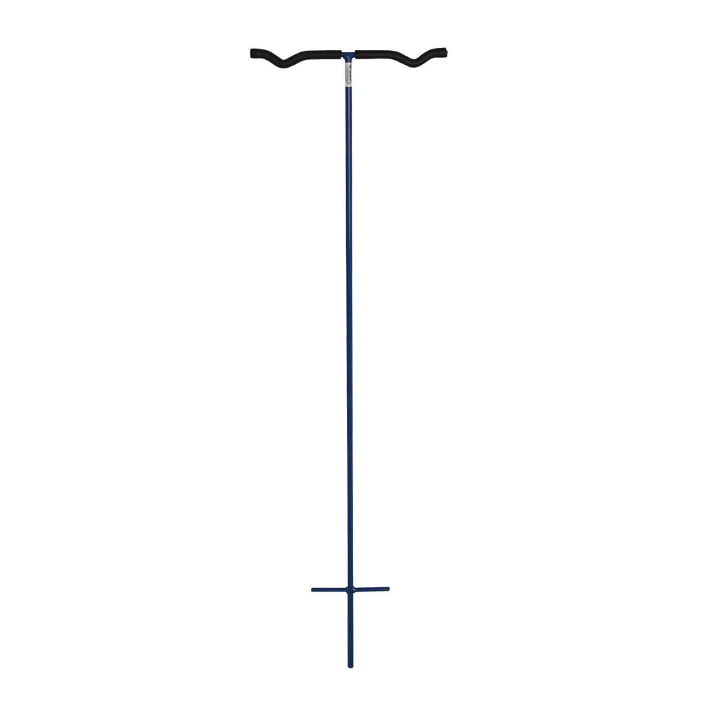 Bowtree Standard Outdoor Bow Hanger