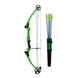 Genesis Archery Original Genesis Bow Kit (Colors)