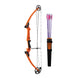 Genesis Archery Original Genesis Bow Kit (Colors)