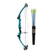 Genesis Archery Original Genesis Bow Kit (Colors)