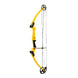 Genesis Archery Original Genesis Bow (Colors)