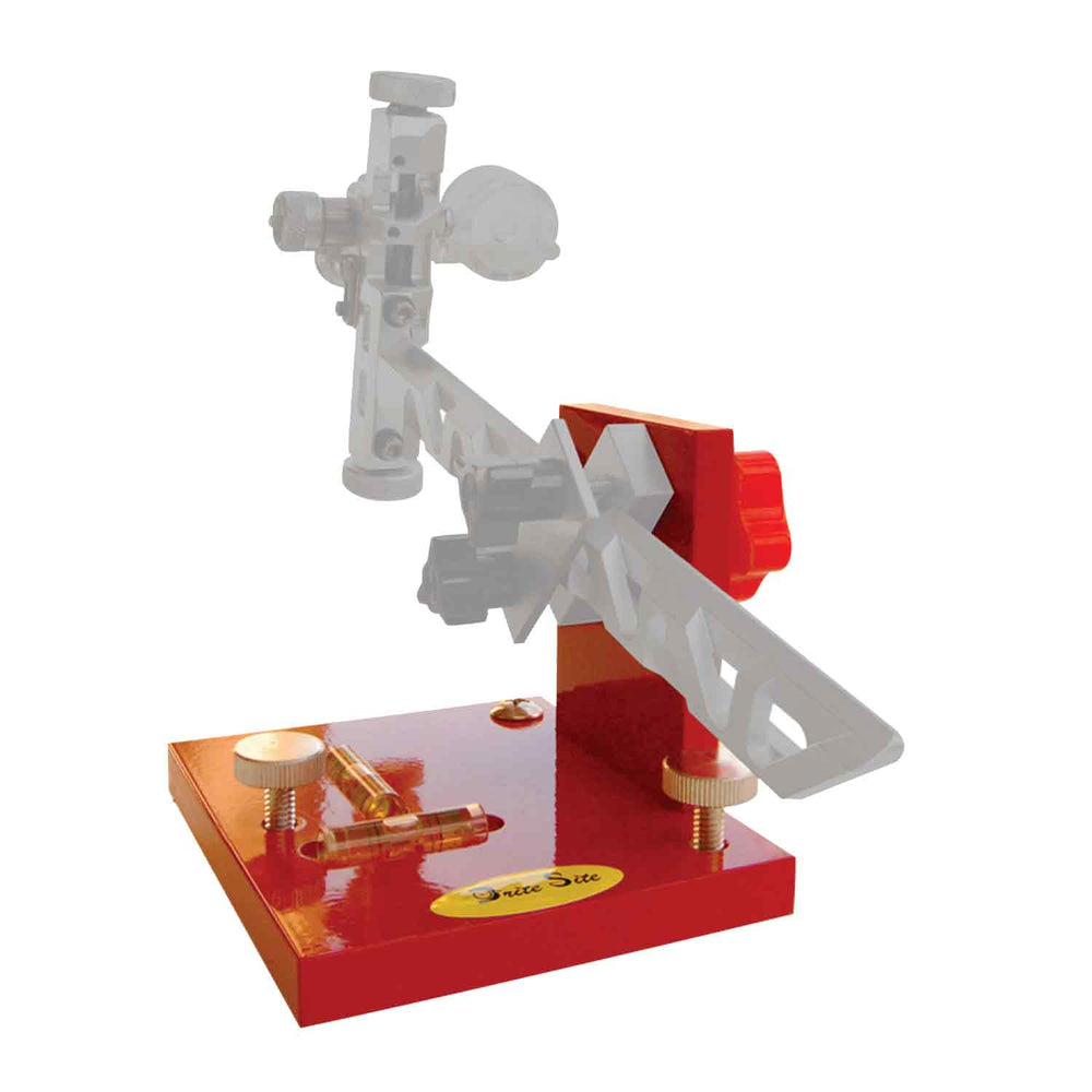 Brite Site Pro Sight Leveler