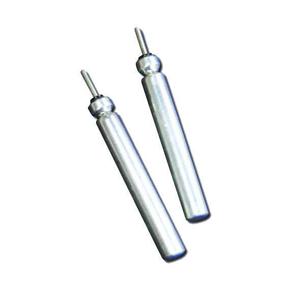 Lumenok Replacement Batteries