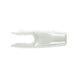 Carbon Tech McKinney Pin Nock