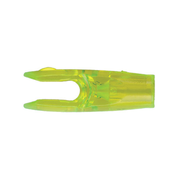Carbon Tech McKinney Pin Nock