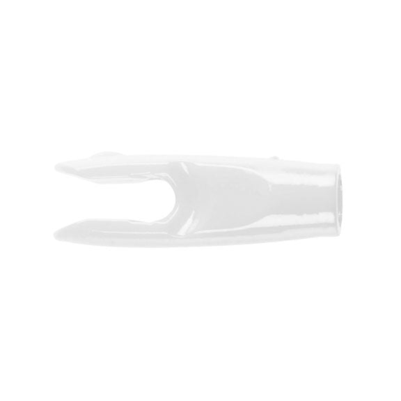Carbon Tech McKinney Pin Nock