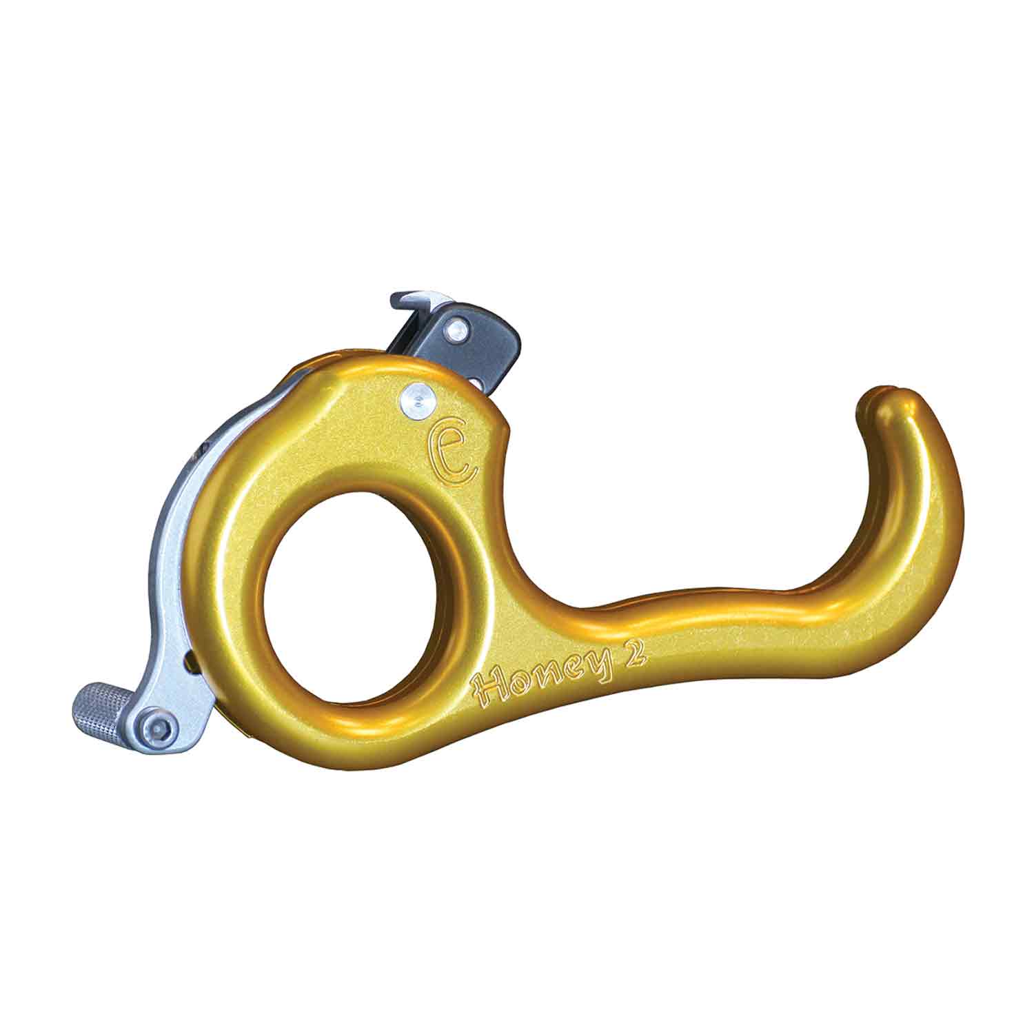 Carter Honey 2 Release