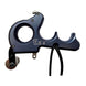 Carter EZ Thumb Trigger Target Release