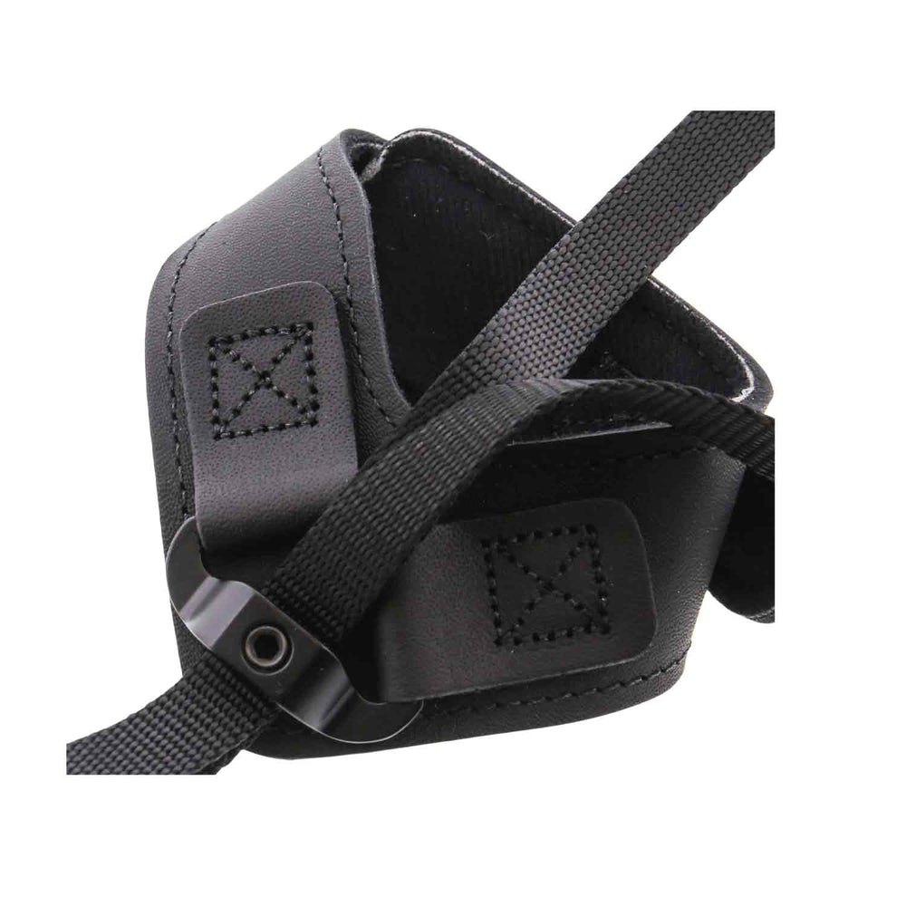 Carter Like Mike II Index Finger Release