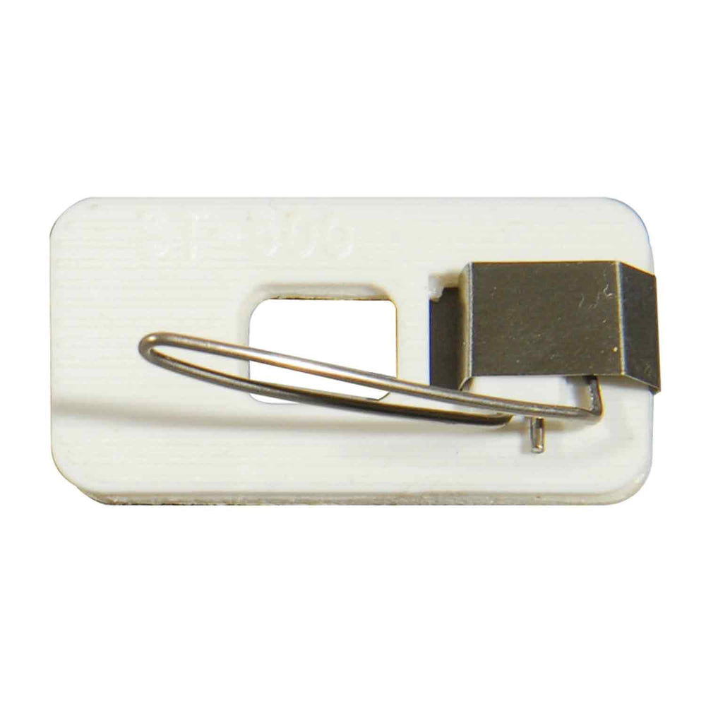 AAE ST-300 Target RH Arrow Rest