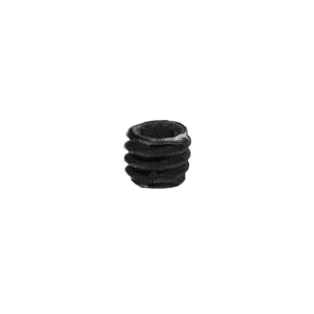 AAE Master Plunger Set Screw