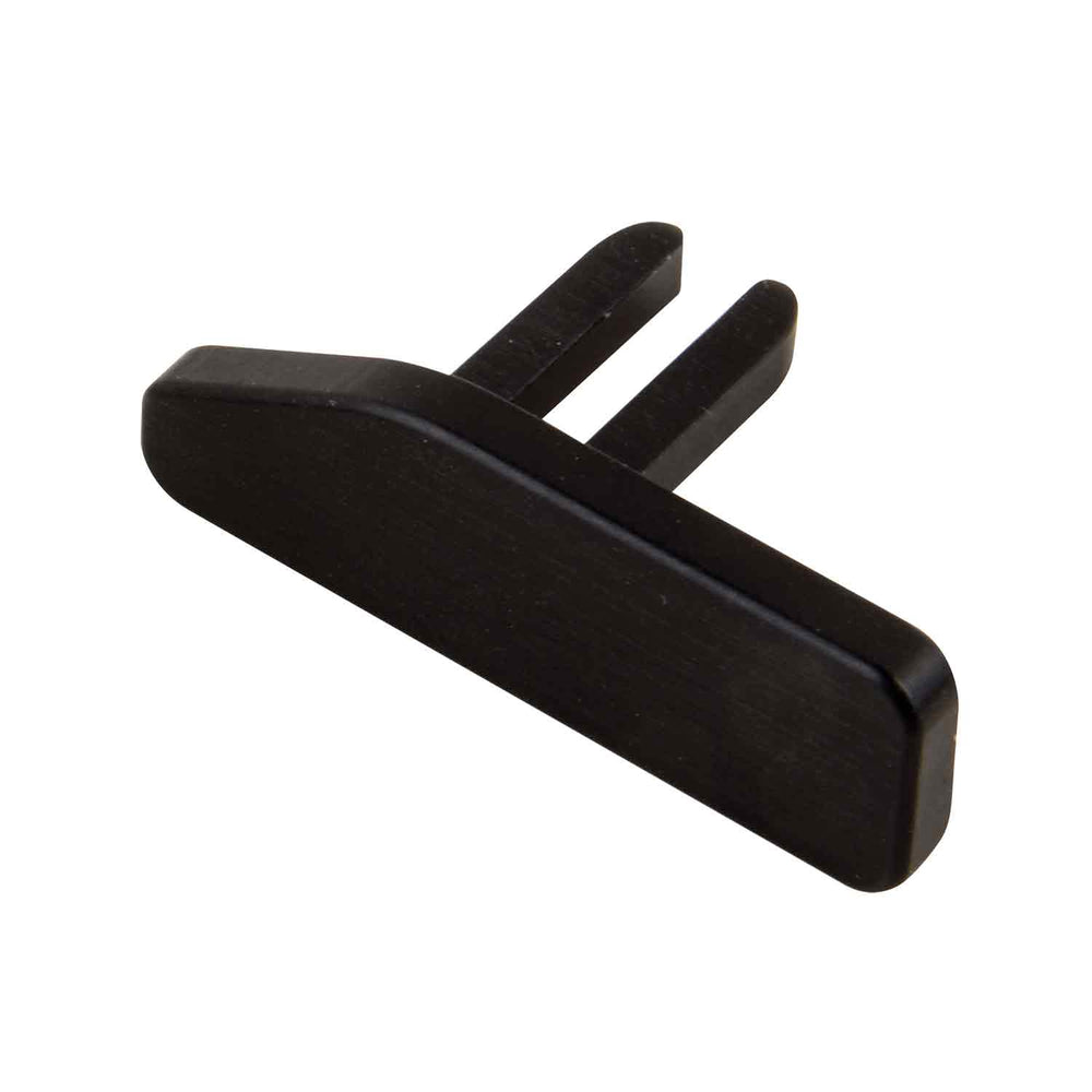 AAE Elite Finger Tab Ledge