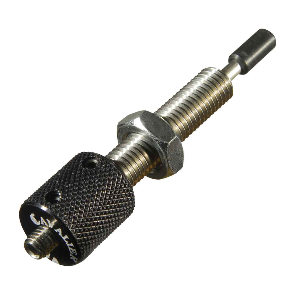 AAE Master Lok Plunger