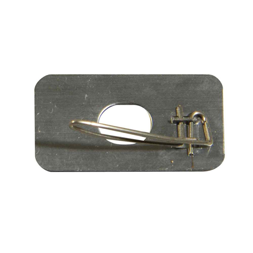 AAE T-300 Target Arrow Rest RH