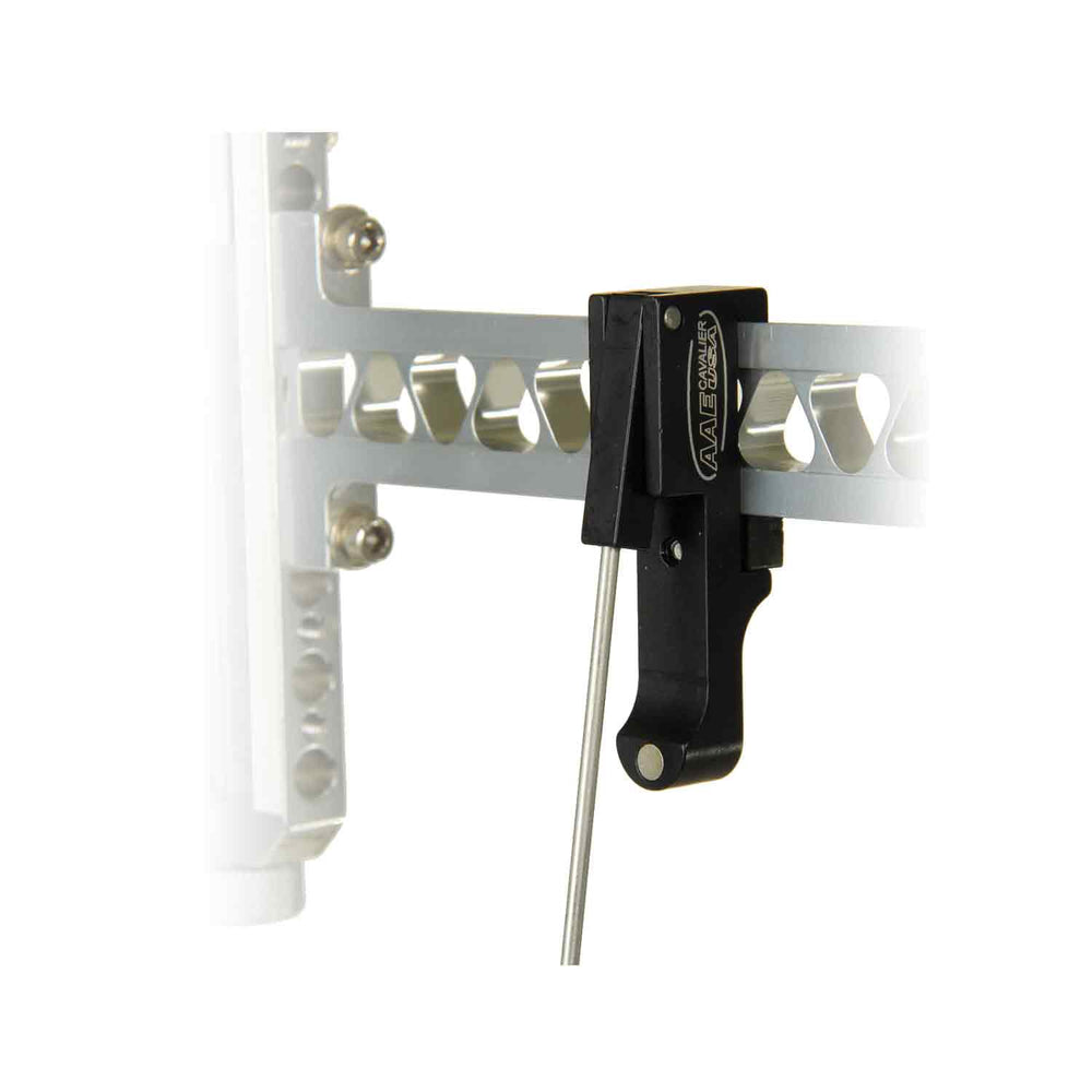 AAE Extended Clicker