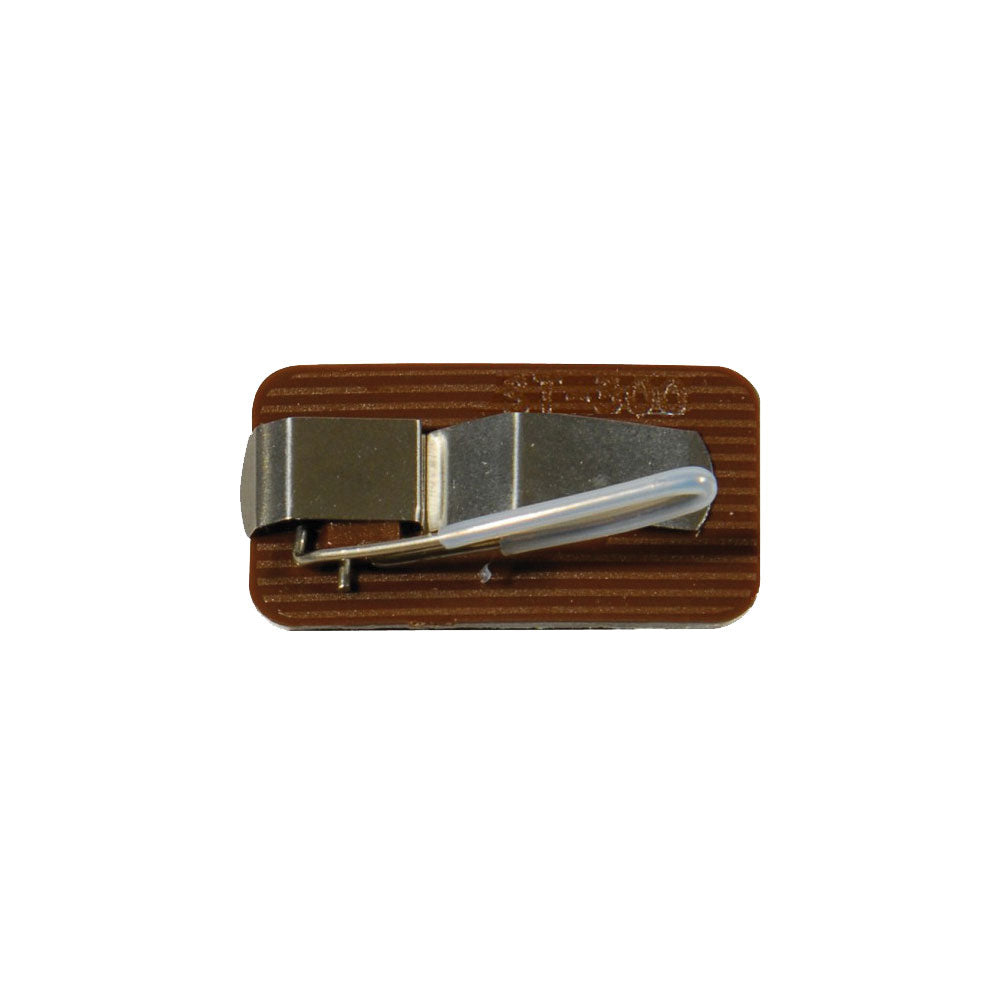 AAE ST-300 Hunter Arrow Rest LH