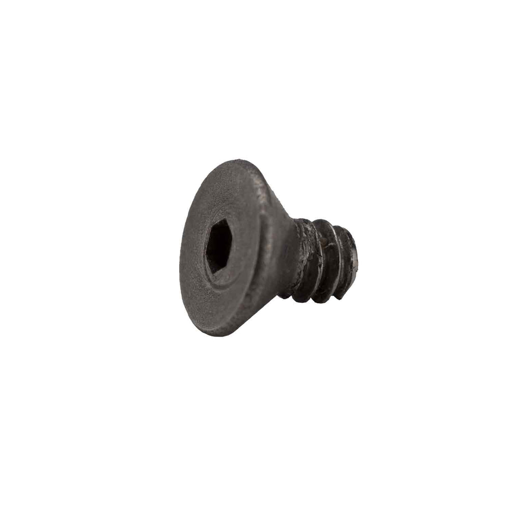 AAE Elite Tab Screw