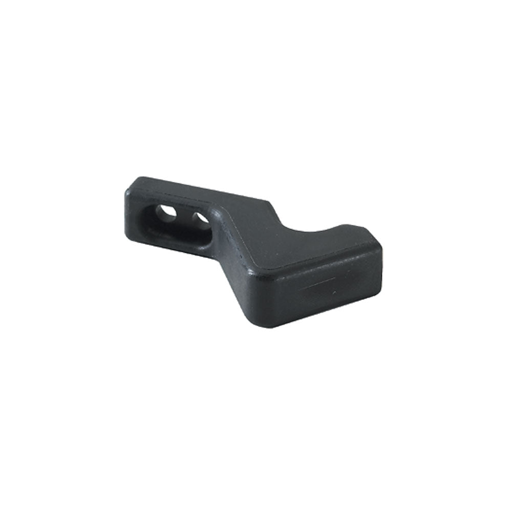 AAE Elite Finger Tab Finger Spacer