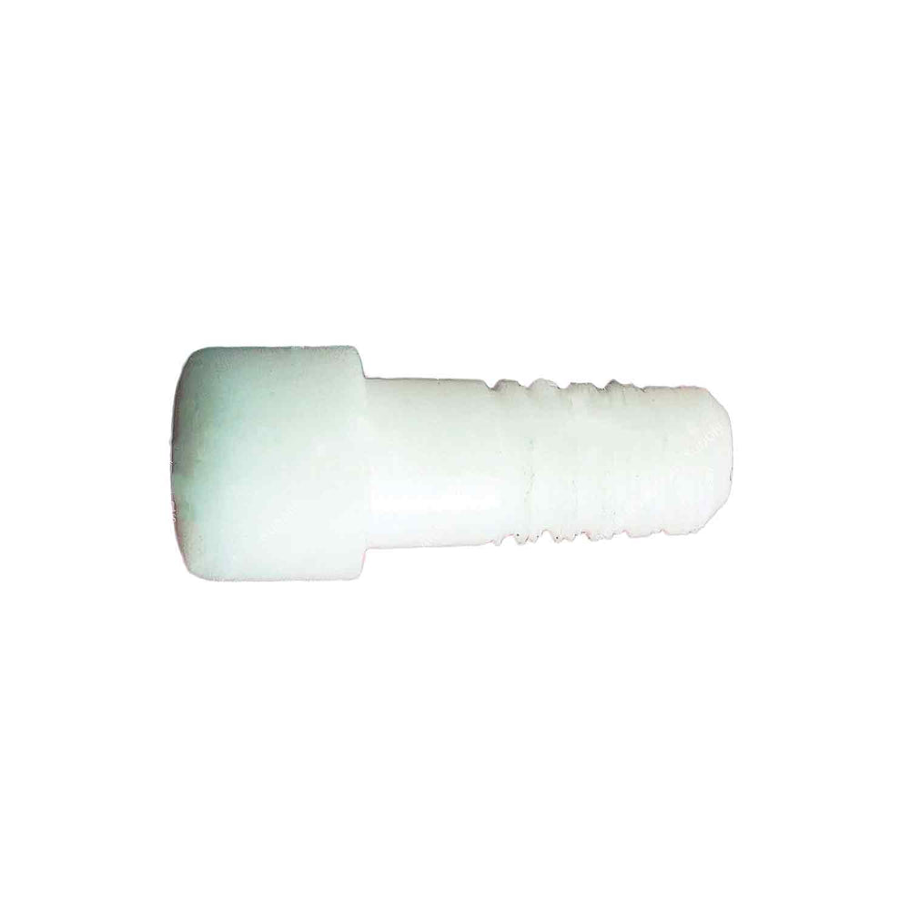 AAE Master Plunger Replacement Tip (Small)