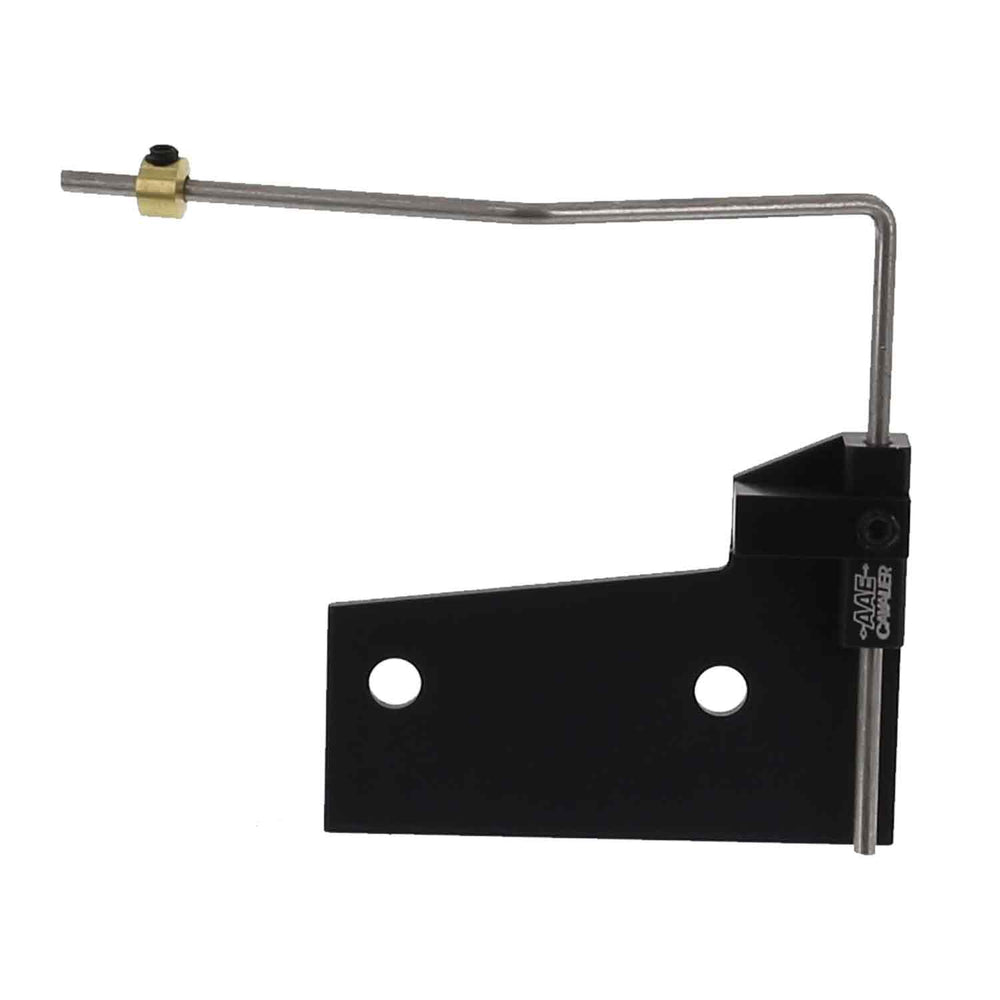 AAE Adjustable Magnetic Clicker