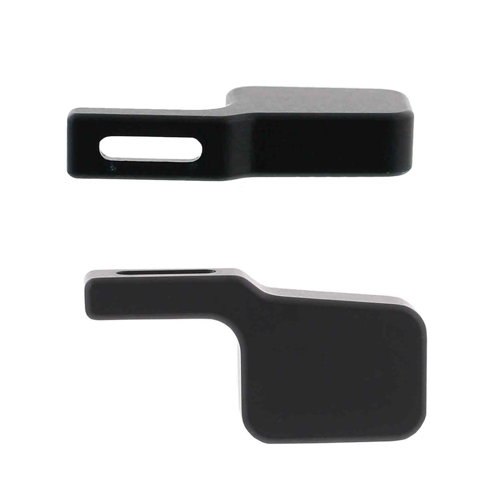 AAE Elite Adjustable Finger Spacer