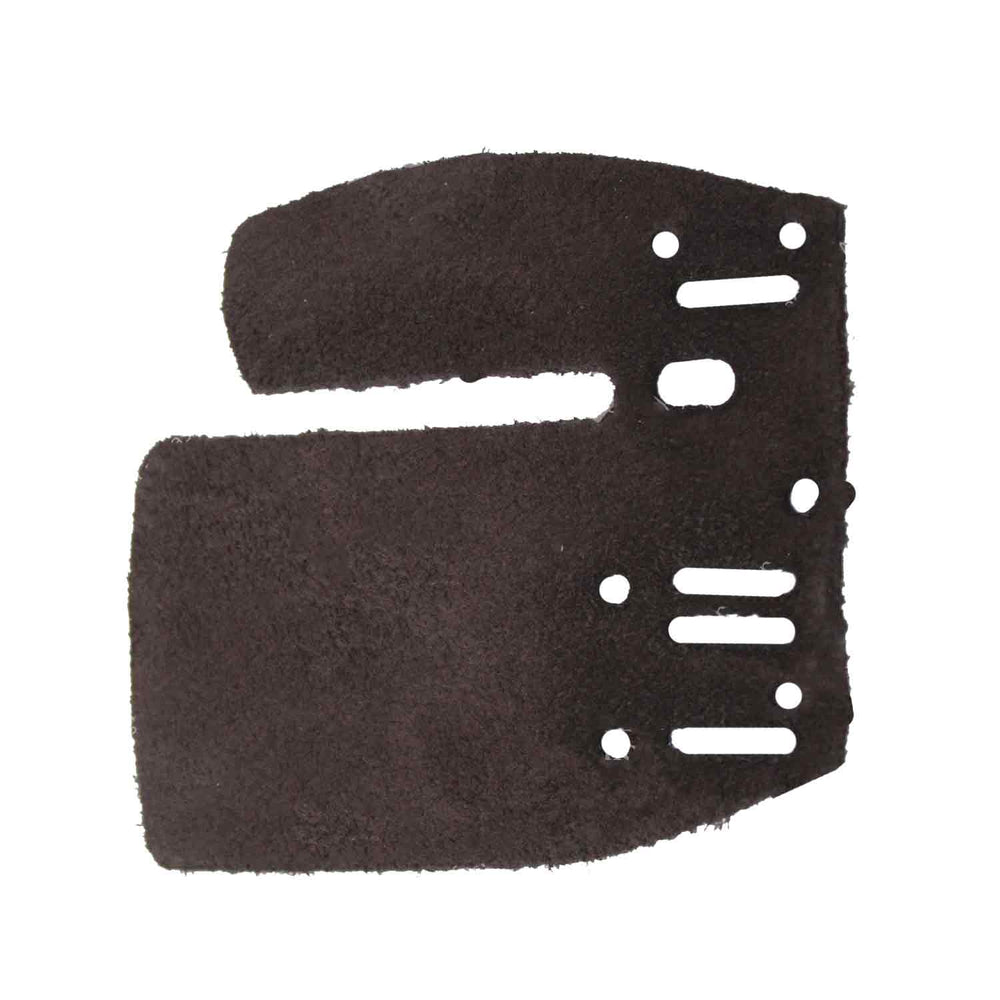 AAE KSL Replacement Backing