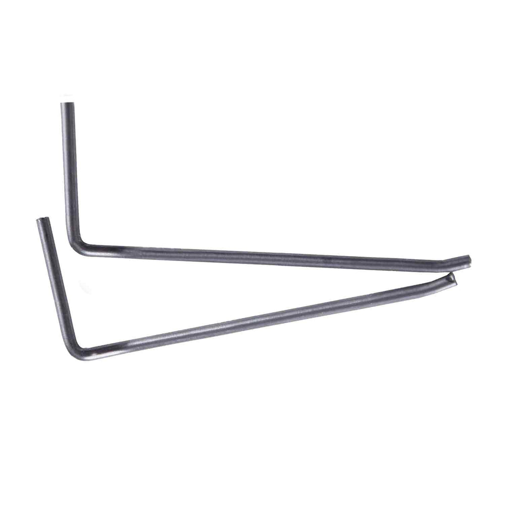 AAE Free Flyte Wire Support Arm