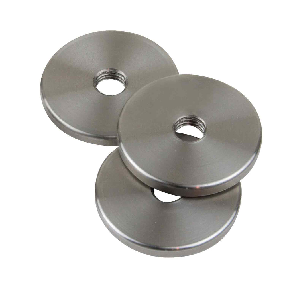 AAE 1-oz. Target Stabilizer Weights