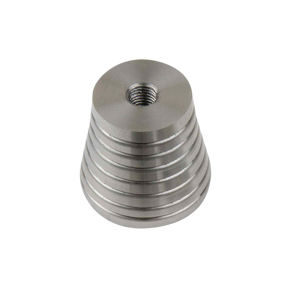 AAE 6-oz. Tapered Stabilizer Weight