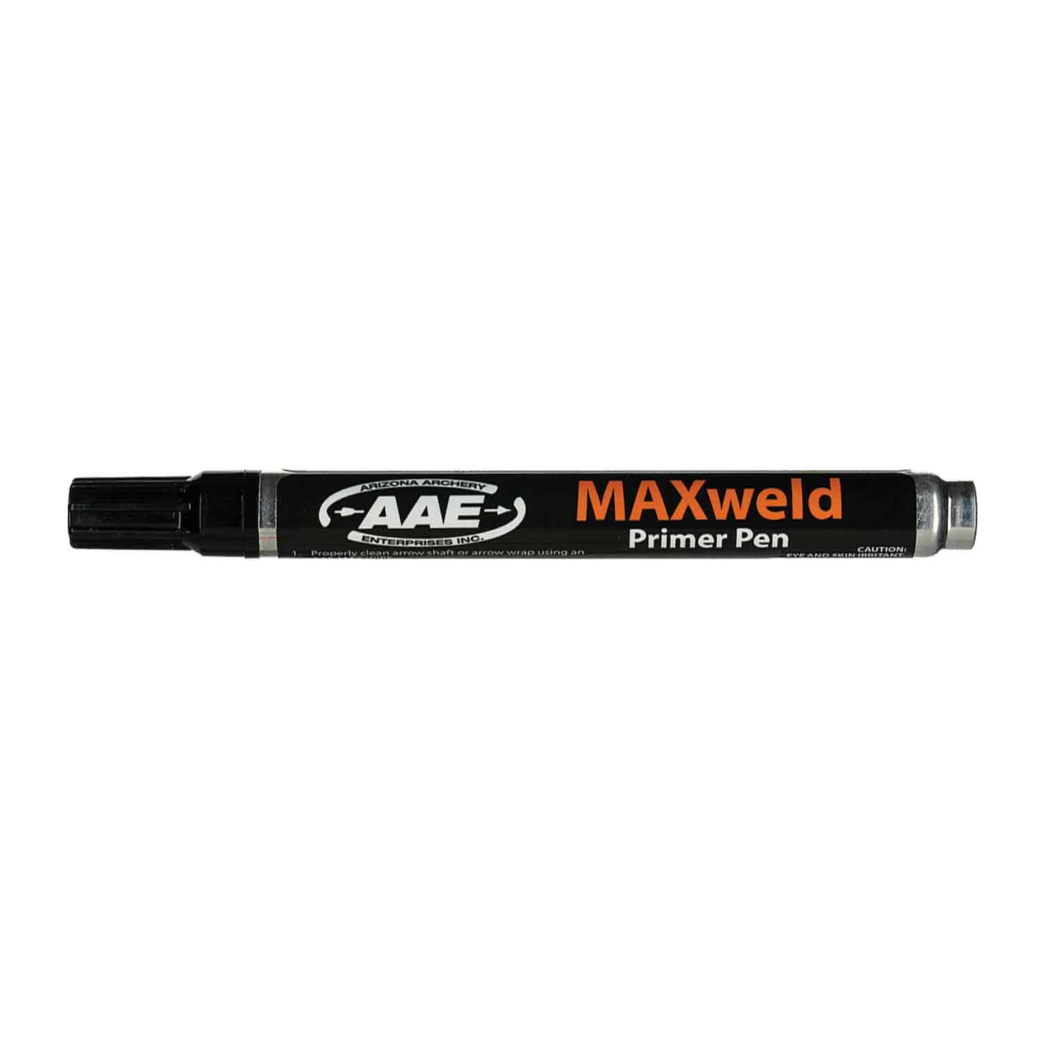 AAE MAXweld Primer Pen