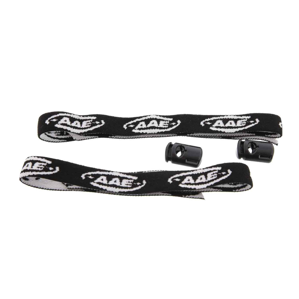 AAE Replacement Elastic Kit