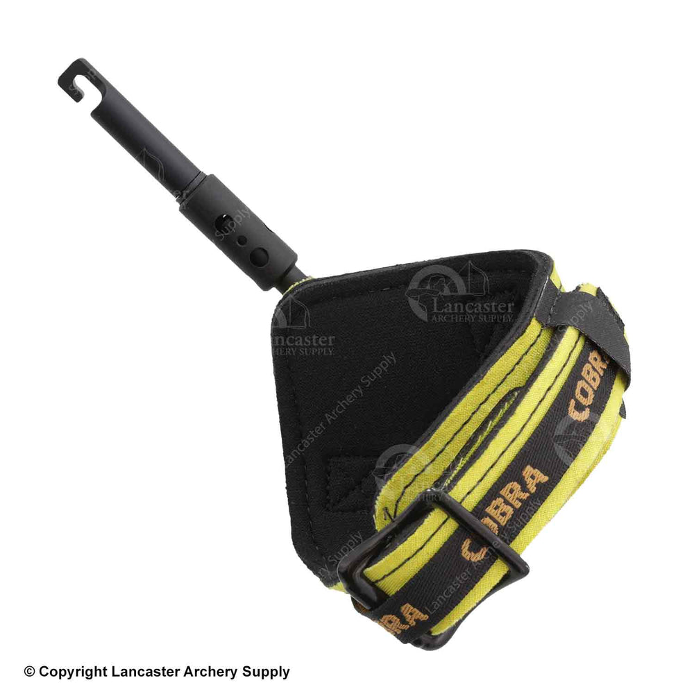 Cobra Tech Tool (Safe Draw Device)