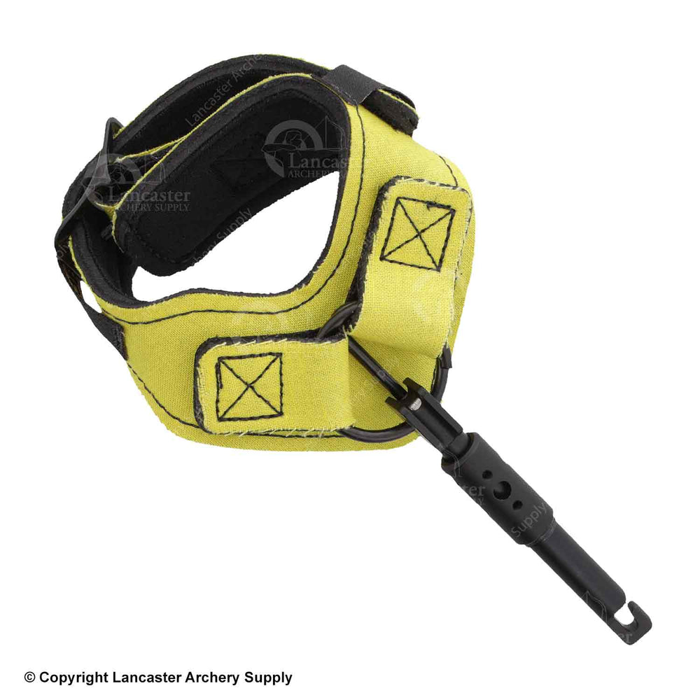 Cobra Tech Tool (Safe Draw Device)