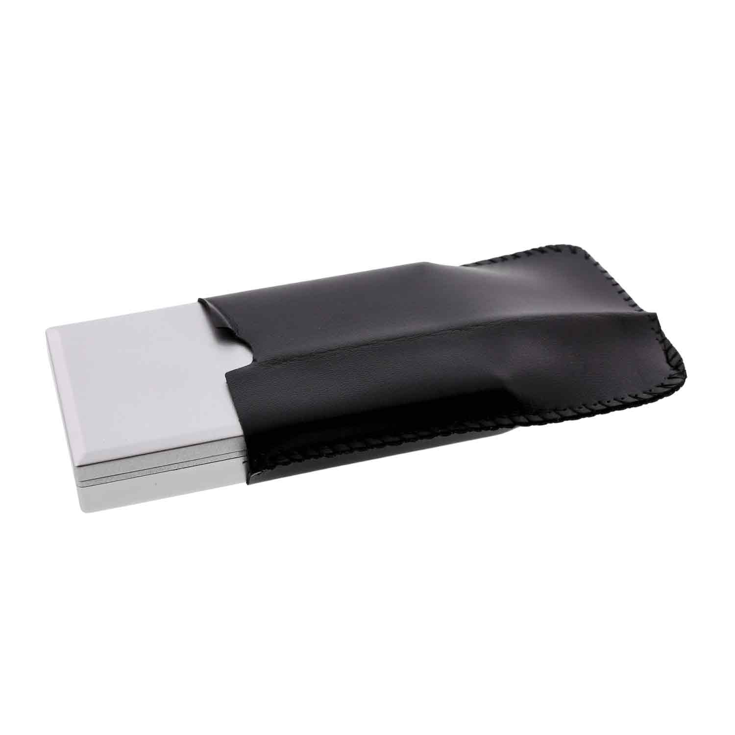 X-Spot Digital Scale