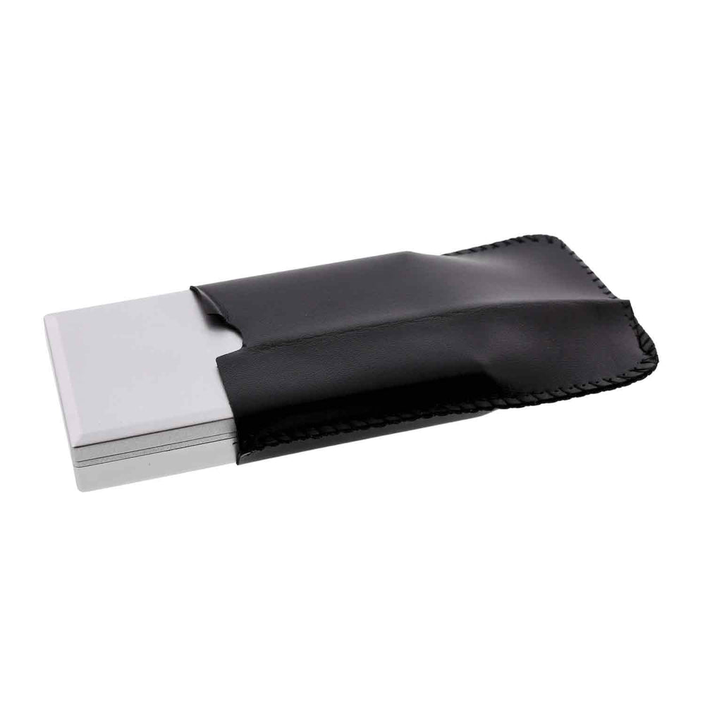 X-Spot Digital Scale