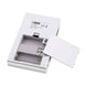 X-Spot Digital Scale