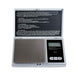 X-Spot Digital Scale