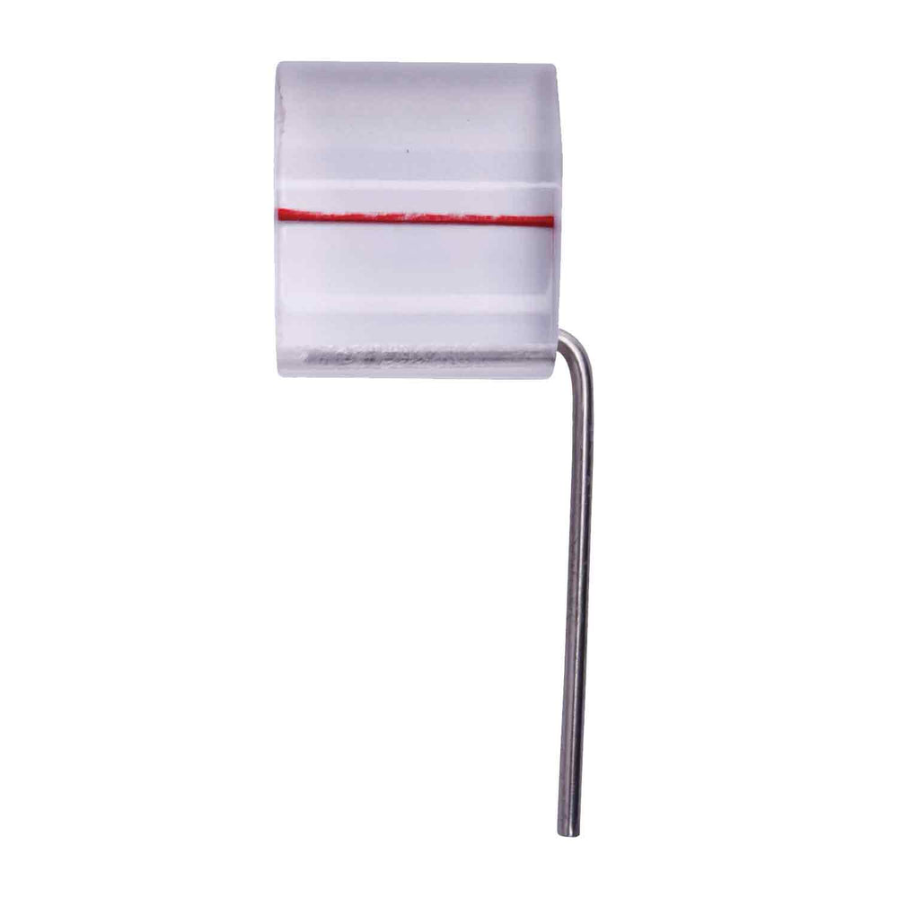 Coffey Sight Tape Magnifier