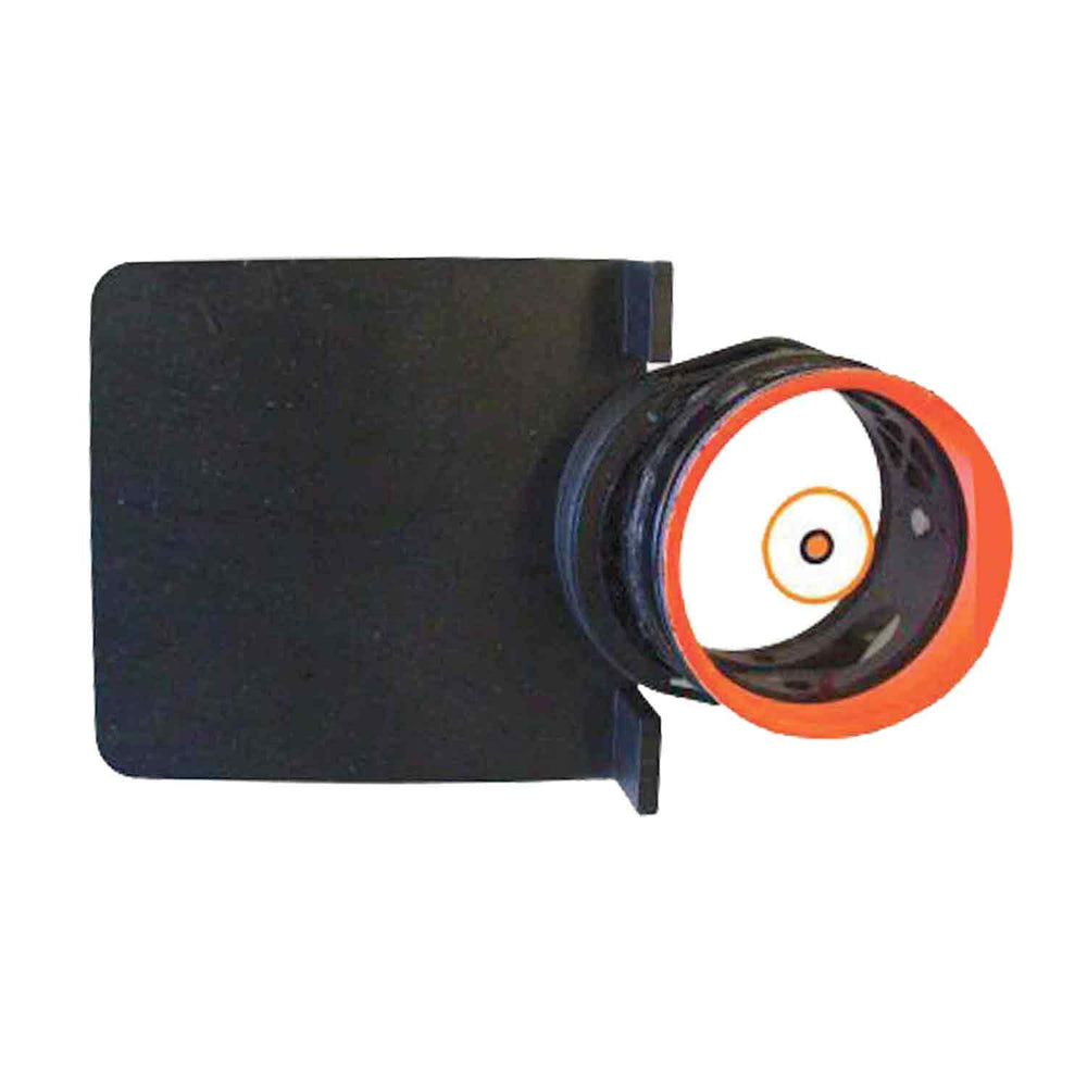 Coffey Double Vision Blocker